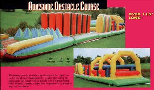 awesome_obstacle_course.jpg
